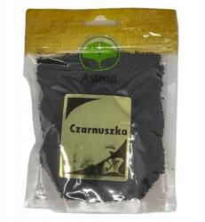 Astron Feketeribizli Astron 250 g, fekete mag (AS446)