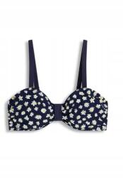 Bonprix Bikini Felső __75D - allegro - 2 245 Ft