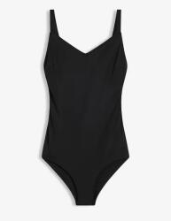 Bonprix Egyrészes Fürdőruha 85D__44 - allegro - 1 670 Ft