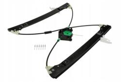 NTY ablakemelő - allegro - 10 235 Ft