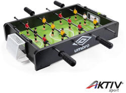 Umbro Csomagolás sérült mini csocsó Umbro 46x31x9 cm (8711252268911_XXX)