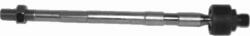 Lemforder 15500 02 Axiális csatlakozás, keresztirányú kormányrúd