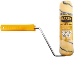 Hardy Festőhenger 25cm nyél Hardy Hardstar 13mm emulziós, latex, egyéb (0111-184825)