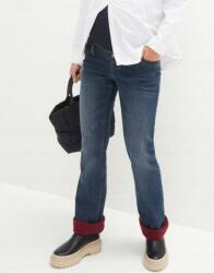 Bonprix Bootcut Farmer NADRÁG__40