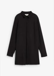 Bonprix Hosszú Blúz Kivágással __36