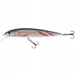 JAXON Holo Select Fish Max Wobler, 21cm, KSY (VJ-W21)
