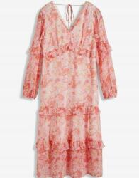 Bonprix Ruha FODROKKAL__46 (947219)