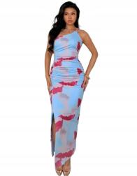 Shein Ruha KIVÁGÁSSAL__38