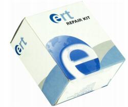 ERT Féknyereg Javítókészlet Mercedes B Osztály W245 1.5-2.0 05-11