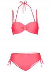 Bonprix Kétrészes Fürdőruha 90B __46 (16154)