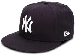 NEW ERA Sapka New Era Mlb Basic, Fekete, Unisex fekete
