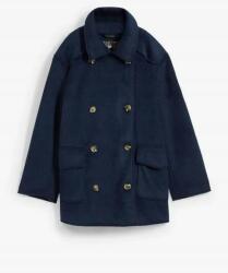 Bonprix Női Rövid Kabát __44