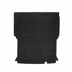 Rezaw-Plast Peugeot Partner 1996-2008 (2 személyes) Rezaw-Plast méretpontos raktér padlóburkolat (101240_24985_aho)