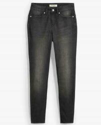 Bonprix Csőszárú Farmer NADRÁG__36 (977300)