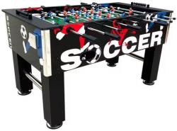 XSPORTS NORTHSTAR SOCCER csocsó asztal