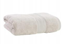 Nefretete Opulence törölköző, 50×100cm, egyiptomi pamut, 600 g/m2 (2341248)