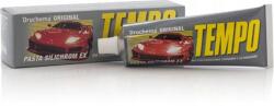  Paszta Original Tempo Silichrom Druchema, króm, alu