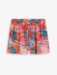 Bonprix Mintás Strand RÖVIDNADRÁG__36 (928514)