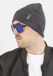 Pitbull Pit Bull Silvas Téli Sapka Pitbull Tm grafit (6111161700)