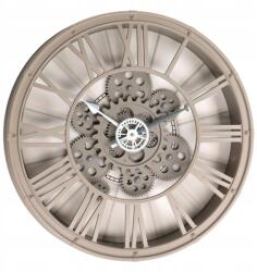 Home Styling Collection Falióra, 38, 7cm, loft stílus, nyitott mechanizmus (837362500)