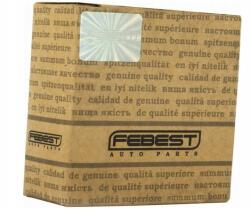 Febest Lengőkar Febest 0125-142