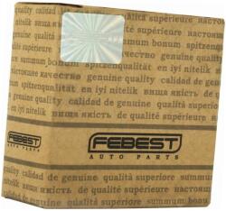 Febest Hátsó lengőkar Febest, keresztirányú, hátsó tengelyre, OE GA2A-28-620