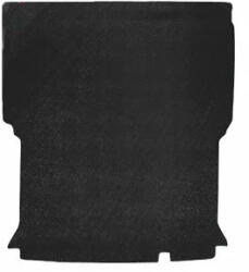 Rezaw-Plast Citroen Berlingo 1996-2008 (2 személyes) Rezaw-Plast méretpontos csomagtértálca (101240_24984_ah)