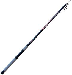 Lineaeffe pegasus 3, 60m 150g teleszkópos horgászbot (LF-2375536) - nextfish