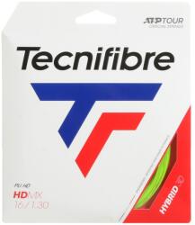 Tecnifibre Racordaj tenis Tecnifibre HDMX (12 m) (01GHD-)