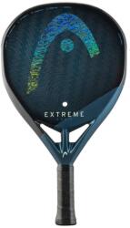 Head Rachetă padel Head Extreme One X 2025 (223105)