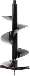 Fieromania Burghiu pentru motoburghiu 300x800mm Burghiu