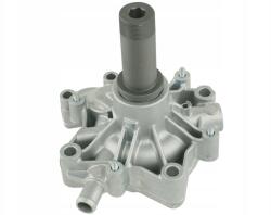 Iveco OE Vízpumpa Or 504360207