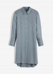 Bonprix Ruha Női Ing __46