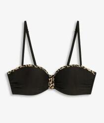 Bonprix Bikini FELSŐ__80E - allegro - 1 805 Ft