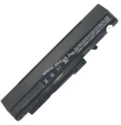 AccuCell Helyettesítő akku Acer Aspire One 11, 1V 4600mAh Li-ion