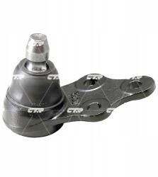 CTR Lengőkar Csavar, Chevrolet, Daewoo, Magnus-hoz