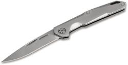 Böker Shiny Zsebkés (01SC086 )
