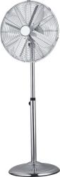 Finlux Вентилатор Finlux FSF-1813-SS , 60 W (FSF-1813-SS)