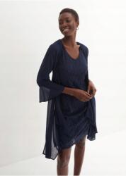 Bonprix Csipkés Ruha Ágytakaróval 40-ES (953807)