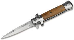 Böker Italian Classic Small Zsebkés (01LL110 )
