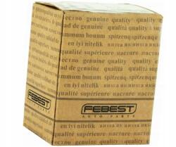 Febest Lökhárító Rögzítő Febest 0237-J10R