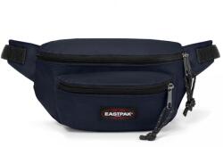 EASTPAK - Doggy Bag Ultra Marine Övtáska (EK000073L831)