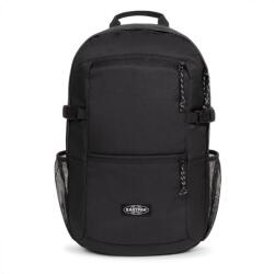 EASTPAK - Floid Pro Cs Black Pro (EK0A5BL31W61)