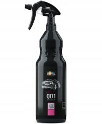 ADBL QD1 1L Quickdetailer, szintetikus, fényes lakk védelem