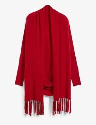 Bonprix Rojtos PONCSÓ__36/38