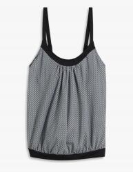 Bonprix Tankini FELSŐ__46 - allegro - 1 805 Ft