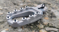  Hardline-X EVO-3 extreme enduró lábtartó 2020-2024 - Beta RR 2T/4T (Evo3betanewextreme)