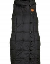 Bonprix Női Steppelt Mellény __42