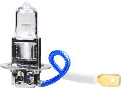 m-tech izzók H3, 55W, 2 db