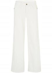 Bonprix Farmer Nadrág HARANG__50